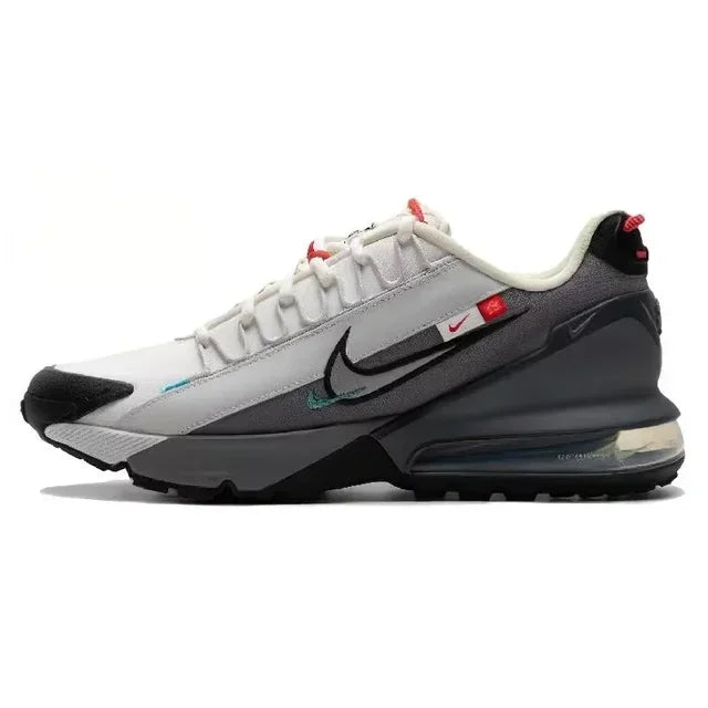 Nike Air Max Pulse Retro Air Cushion Men Sports Shoes